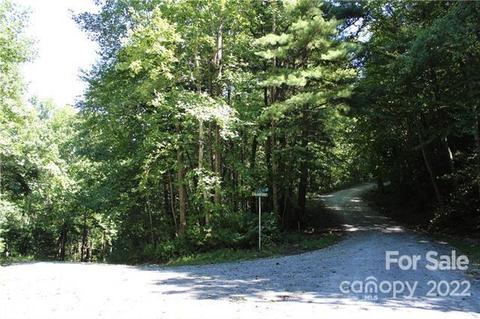 00 Melrose Mountain Rd #506, Tryon, NC 28782