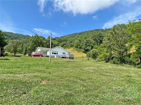 1696 Caney Fork Rd, Marshall, NC 28753 photo 1