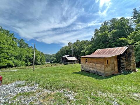 1696 Caney Fork Rd, Marshall, NC 28753 photo 7