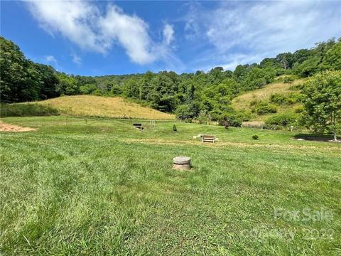 1696 Caney Fork Rd, Marshall, NC 28753 photo 6