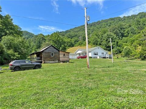 1696 Caney Fork Rd, Marshall, NC 28753 photo 4