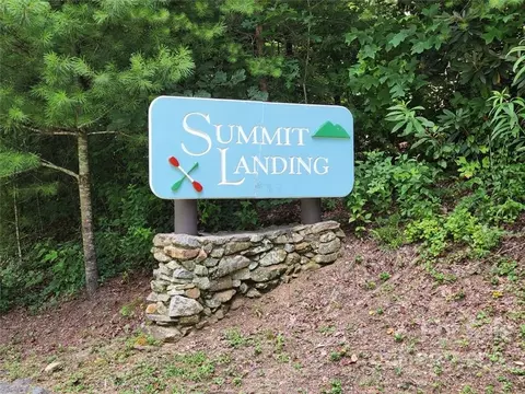 00 Summit Landing 3 Dr #3, Zirconia, NC 28790