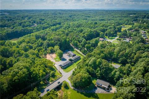 3443 Section House Rd, Hickory, NC 28601 photo 12