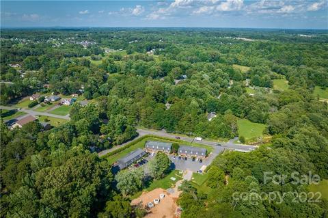 3443 Section House Rd, Hickory, NC 28601 photo 9