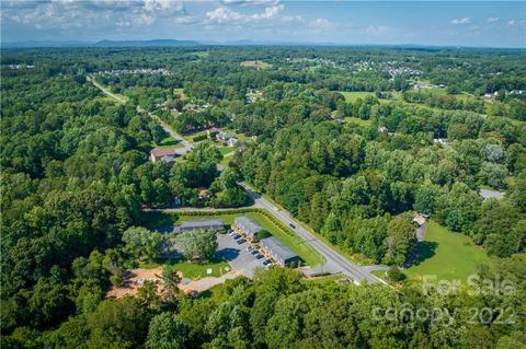 3443 Section House Rd, Hickory, NC 28601 photo 10