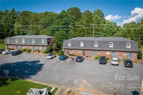 3443 Section House Rd, Hickory, NC 28601 photo 2
