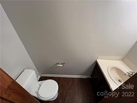 3443 Section House Rd, Hickory, NC 28601 photo 19