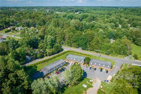 3443 Section House Rd, Hickory, NC 28601 photo 8