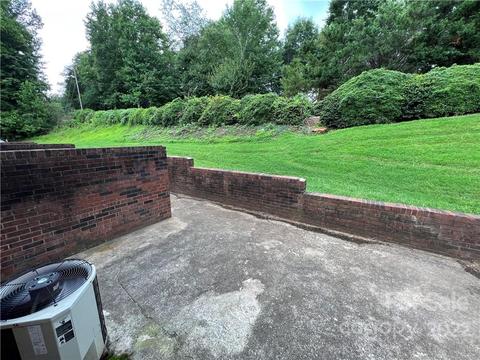 3443 Section House Rd, Hickory, NC 28601 photo 24