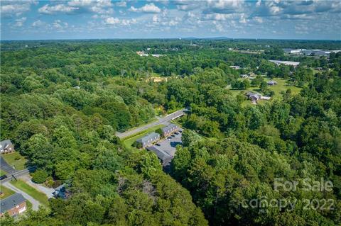 3443 Section House Rd, Hickory, NC 28601 photo 14