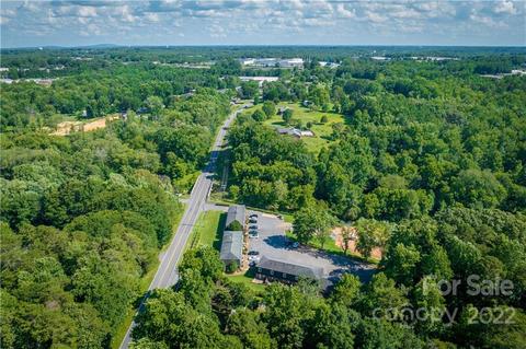 3443 Section House Rd, Hickory, NC 28601 photo 15