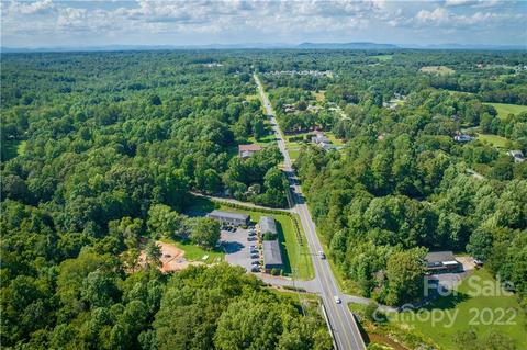 3443 Section House Rd, Hickory, NC 28601 photo 11