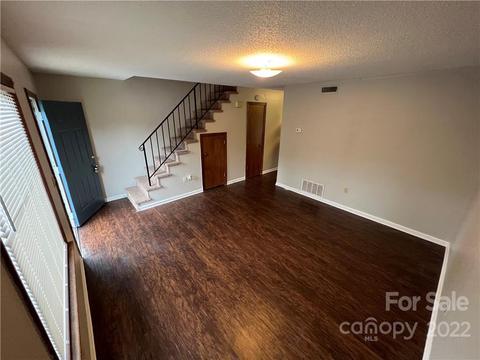 3443 Section House Rd, Hickory, NC 28601 photo 18