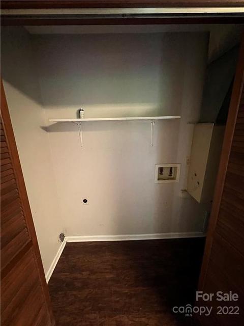 3443 Section House Rd, Hickory, NC 28601 photo 20