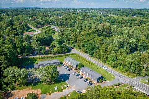 3443 Section House Rd, Hickory, NC 28601 photo 7