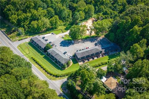 3443 Section House Rd, Hickory, NC 28601 photo 3