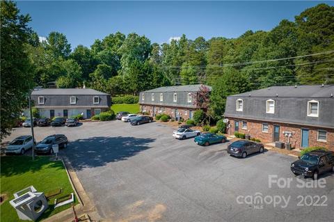 3443 Section House Rd, Hickory, NC 28601 photo 1
