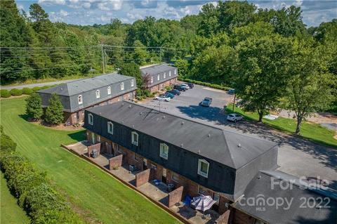 3443 Section House Rd, Hickory, NC 28601 photo 16