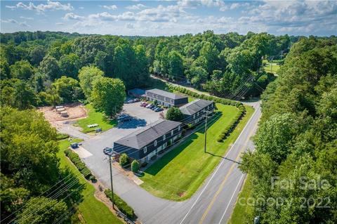 3443 Section House Rd, Hickory, NC 28601 photo 5
