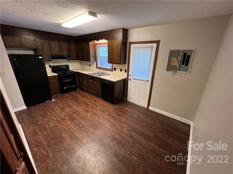 3443 Section House Rd, Hickory, NC 28601 photo 17