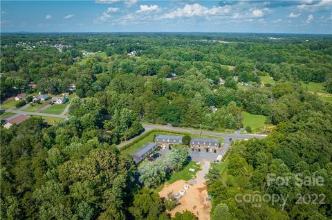 3443 Section House Rd, Hickory, NC 28601 photo 13