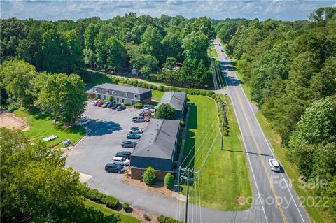 3443 Section House Rd, Hickory, NC 28601 photo 4