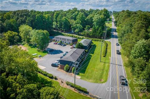 3443 Section House Rd, Hickory, NC 28601 photo 6
