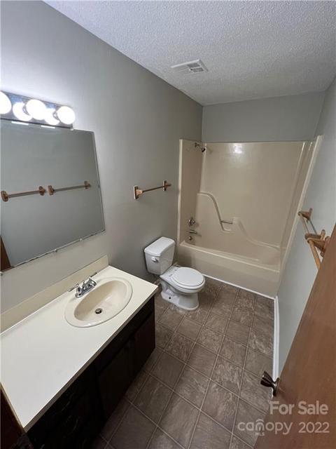 3443 Section House Rd, Hickory, NC 28601 photo 21