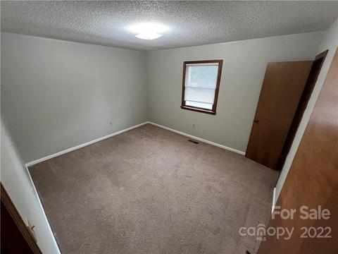 3443 Section House Rd, Hickory, NC 28601 photo 22
