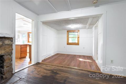 6 E Pond Rd, Black Mountain, NC 28711 photo 12