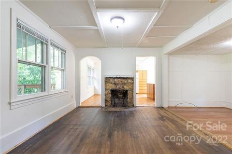 6 E Pond Rd, Black Mountain, NC 28711 photo 9