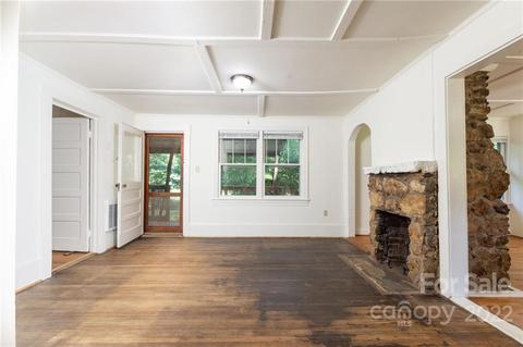 6 E Pond Rd, Black Mountain, NC 28711 photo 11