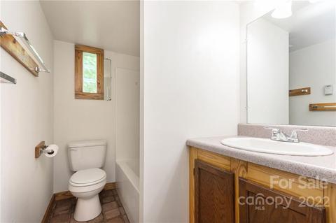 6 E Pond Rd, Black Mountain, NC 28711 photo 15