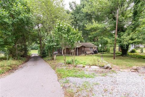 6 E Pond Rd, Black Mountain, NC 28711 photo 22