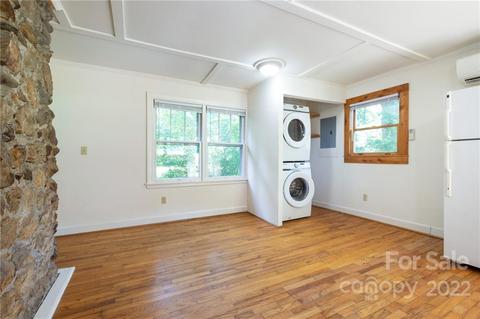 6 E Pond Rd, Black Mountain, NC 28711 photo 7