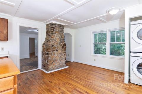 6 E Pond Rd, Black Mountain, NC 28711 photo 8