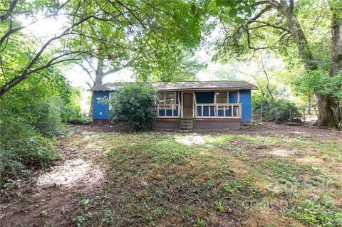 6 E Pond Rd, Black Mountain, NC 28711 photo 18