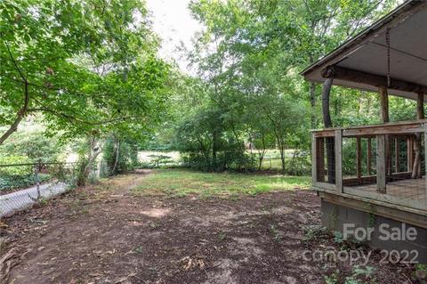 6 E Pond Rd, Black Mountain, NC 28711 photo 19