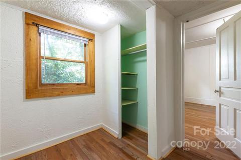 6 E Pond Rd, Black Mountain, NC 28711 photo 17