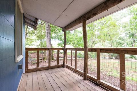 6 E Pond Rd, Black Mountain, NC 28711 photo 4
