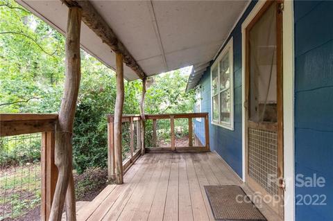 6 E Pond Rd, Black Mountain, NC 28711 photo 3