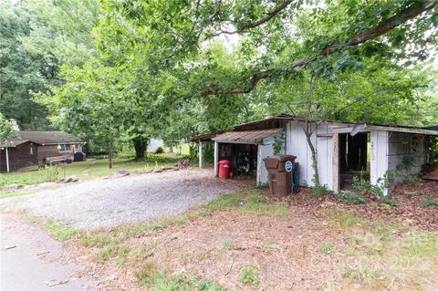 6 E Pond Rd, Black Mountain, NC 28711 photo 21