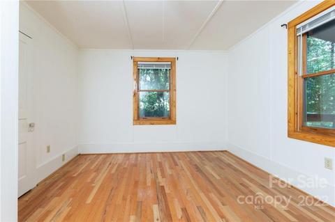 6 E Pond Rd, Black Mountain, NC 28711 photo 13