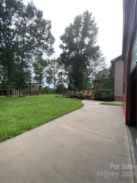 3900 Elkwood Ct, Concord, NC 28025 photo 6