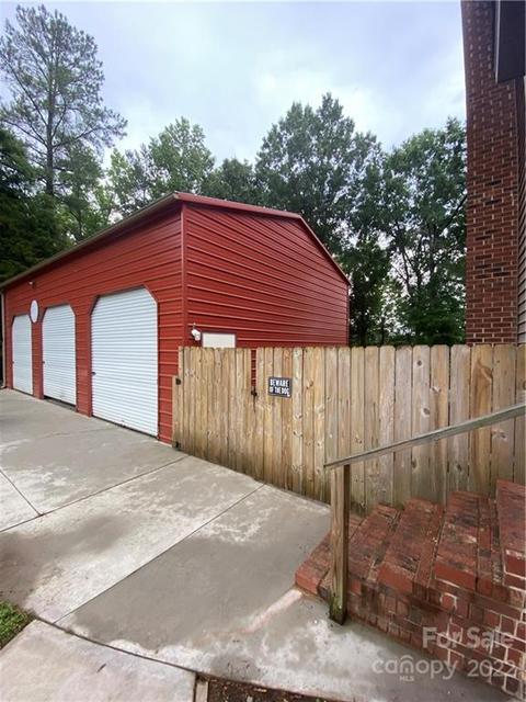 3900 Elkwood Ct, Concord, NC 28025 photo 22