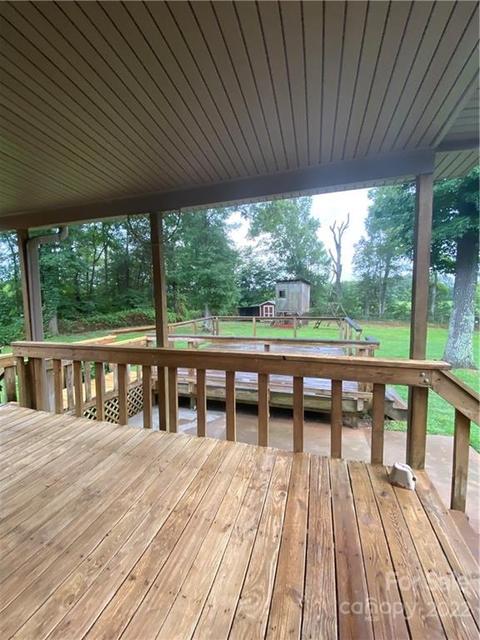 3900 Elkwood Ct, Concord, NC 28025 photo 23
