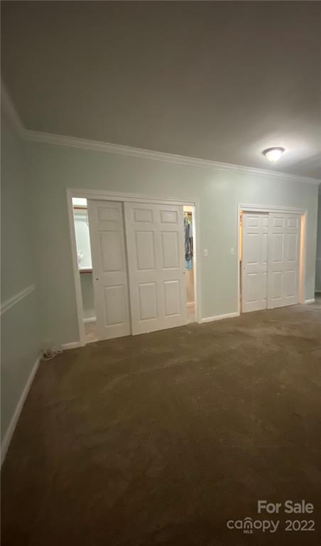 3900 Elkwood Ct, Concord, NC 28025 photo 17