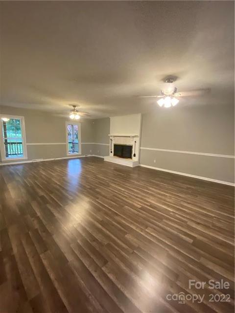 3900 Elkwood Ct, Concord, NC 28025 photo 9