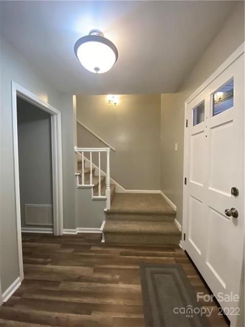 3900 Elkwood Ct, Concord, NC 28025 photo 14