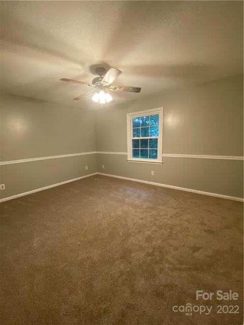 3900 Elkwood Ct, Concord, NC 28025 photo 19